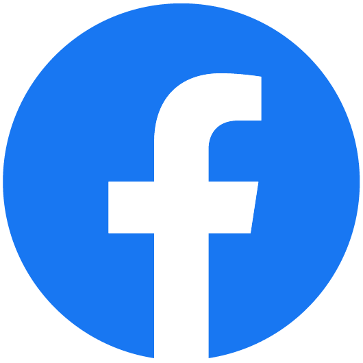 Facebookธงทองโอสถ