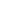 127082193_796863934492016_1659537551902207188_n.jpg